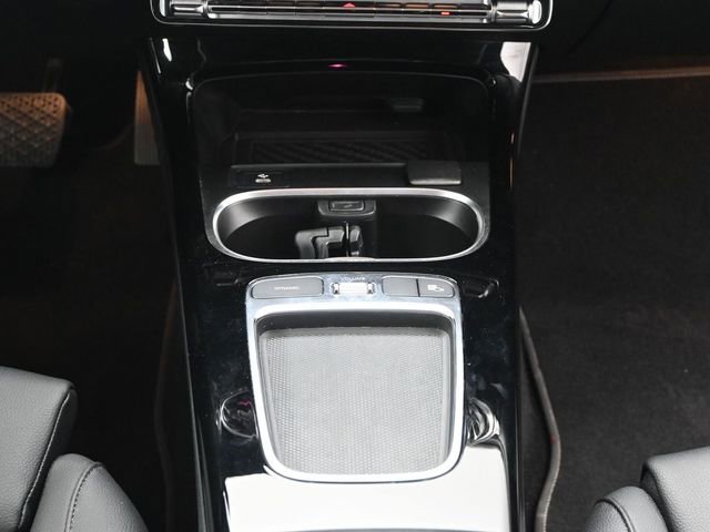 Used 2024 Mercedes-Benz CLA 250 image 29