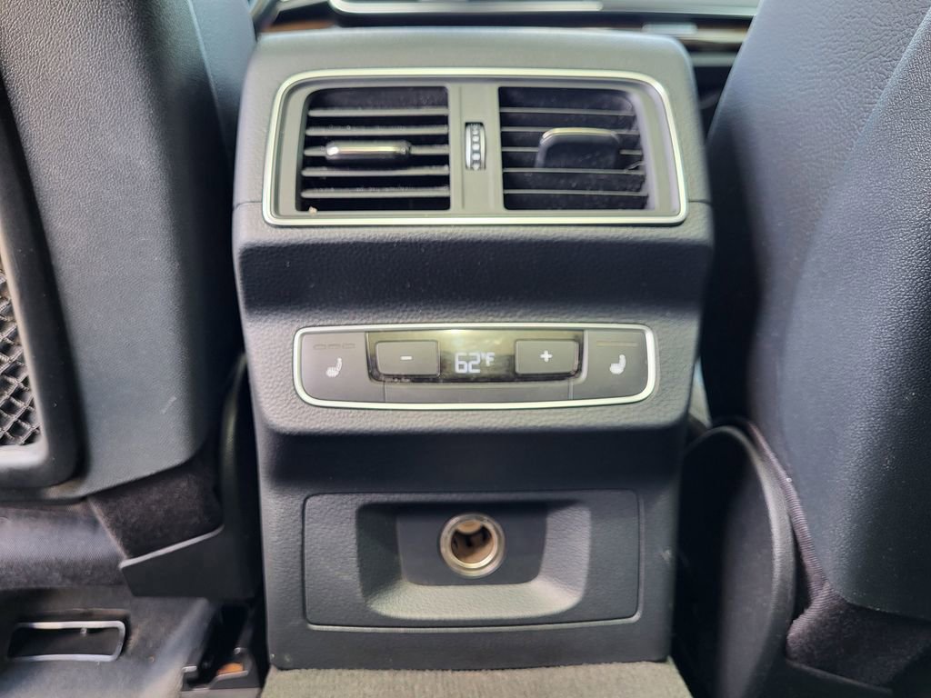 Used 2018 Audi Q5 2.0T Premium Plus w/ Premium Plus Package image 15