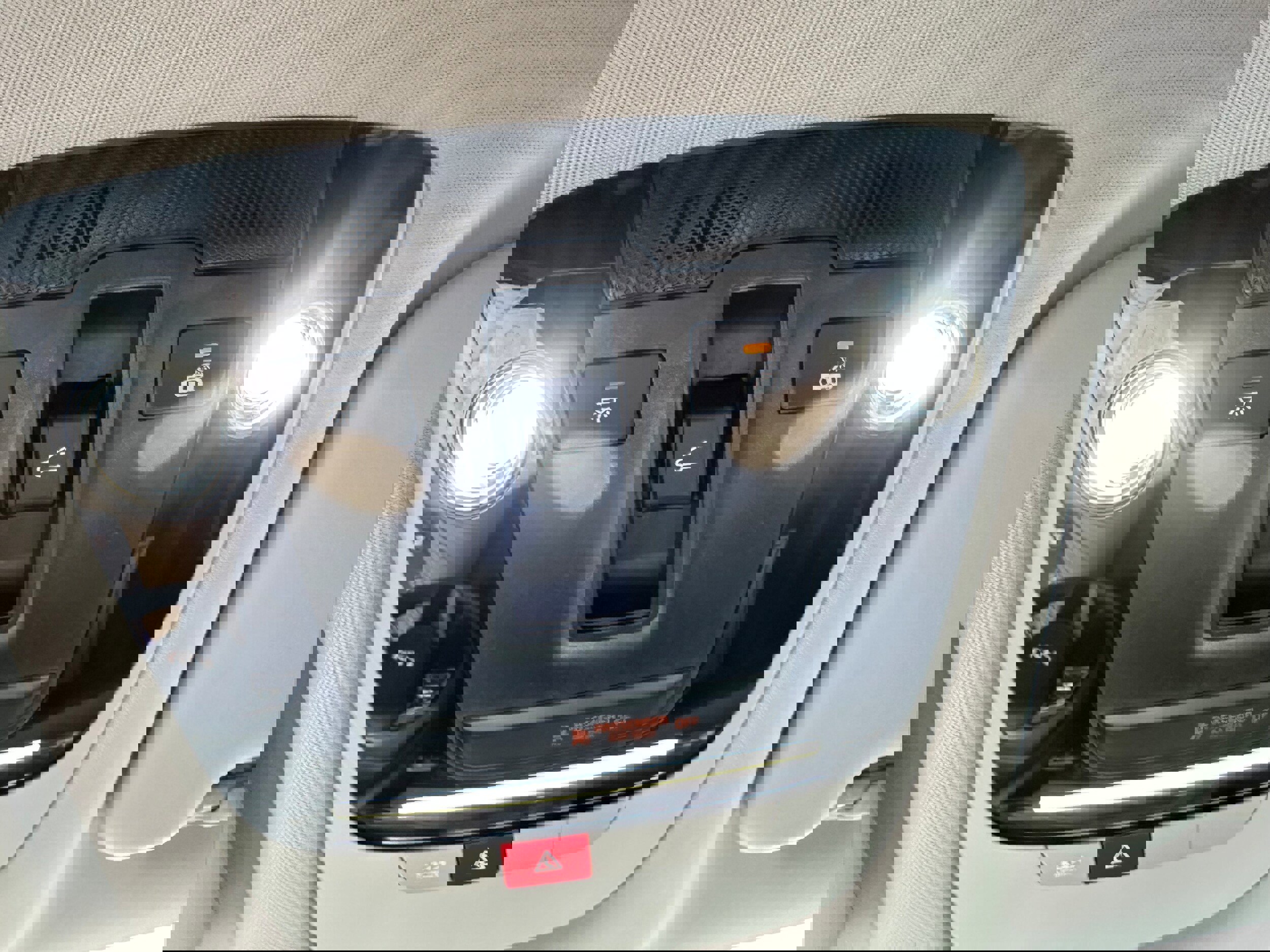 Used 2024 Kia Seltos EX image 31