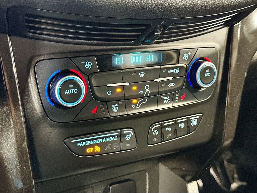 Used 2018 Ford Escape Titanium image 27