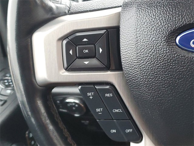 Used 2019 Ford F150 Lariat image 12