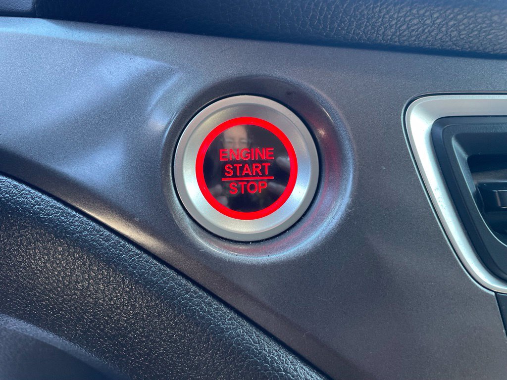 Used 2017 Honda Pilot EX-L image 6