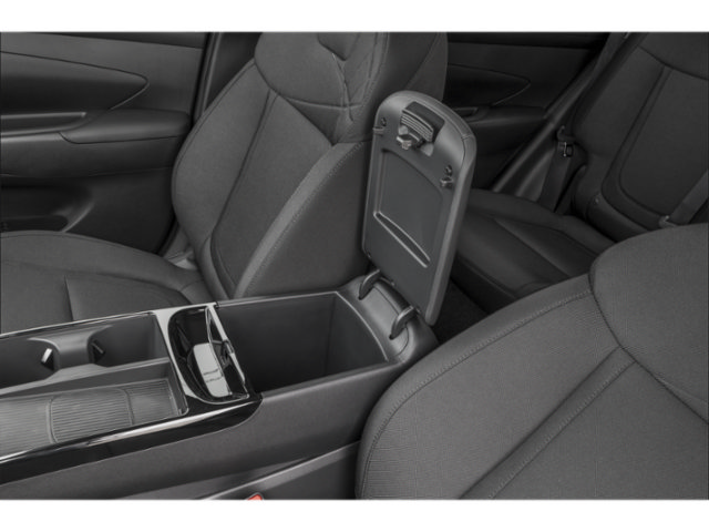 New 2026 Hyundai Tucson SEL AWD/4WD image 11