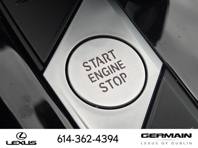 Used 2023 BMW X3 M40i w/ Premium Package image 28