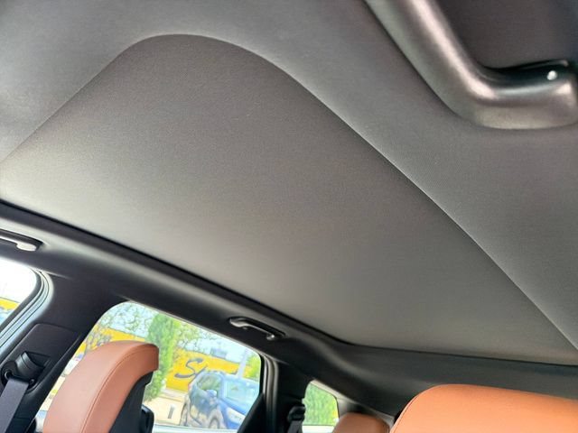 New 2026 Kia Sportage X-Line AWD/4WD image 16
