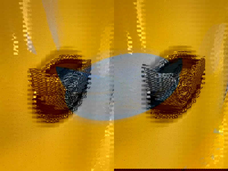 Used 2012 Hyundai Genesis 3.8 RWD image 11