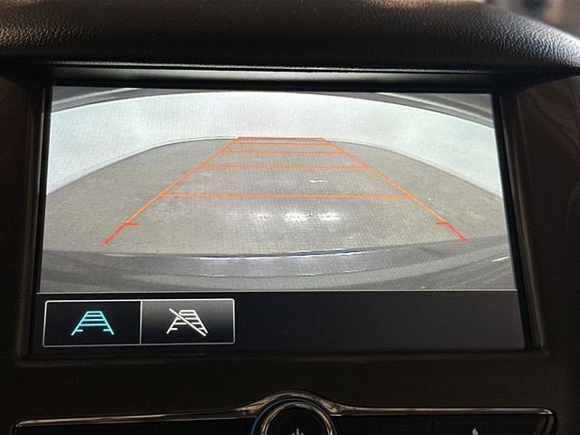 Used 2017 Chevrolet Cruze LT image 12