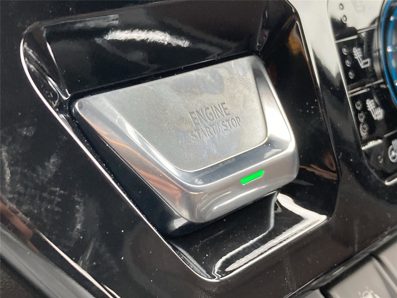 New 2026 GMC Sierra 1500 Denali image 27