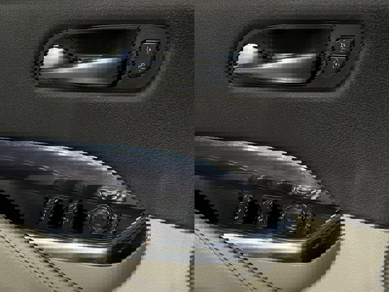 Used 2023 Cadillac XT4 Luxury FWD image 18