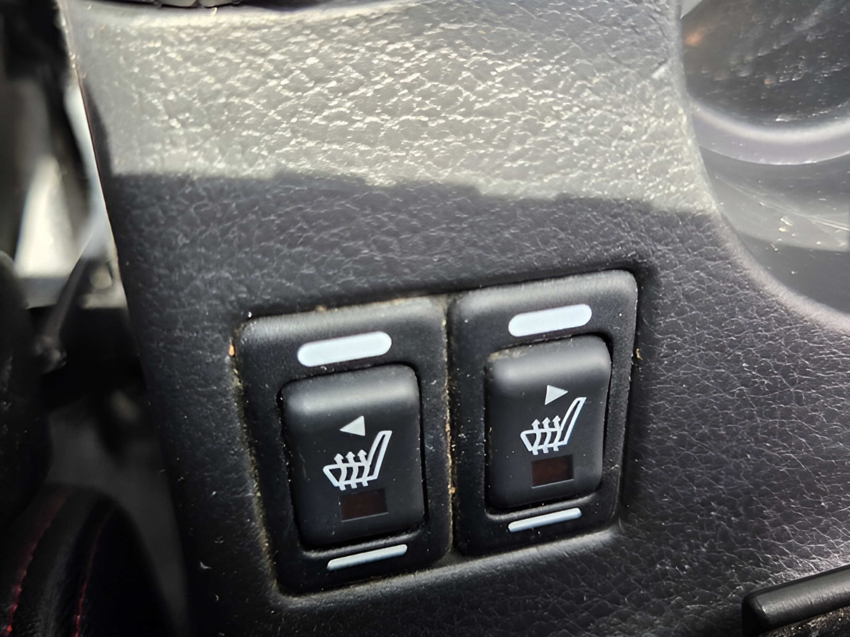 Used 2013 Subaru Impreza WRX Premium AWD/4WD image 26