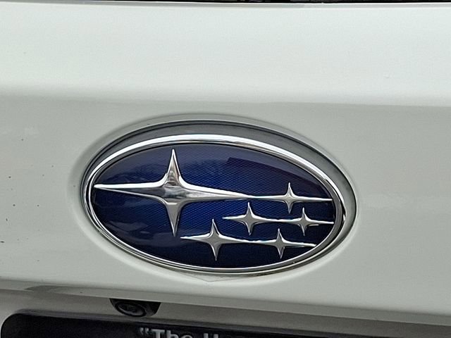 Certified 2025 Subaru Outback Premium image 32
