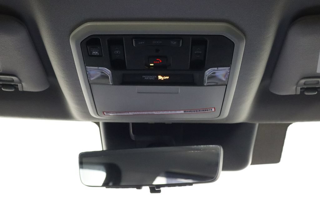 Used 2023 Toyota Tundra Limited RWD image 27