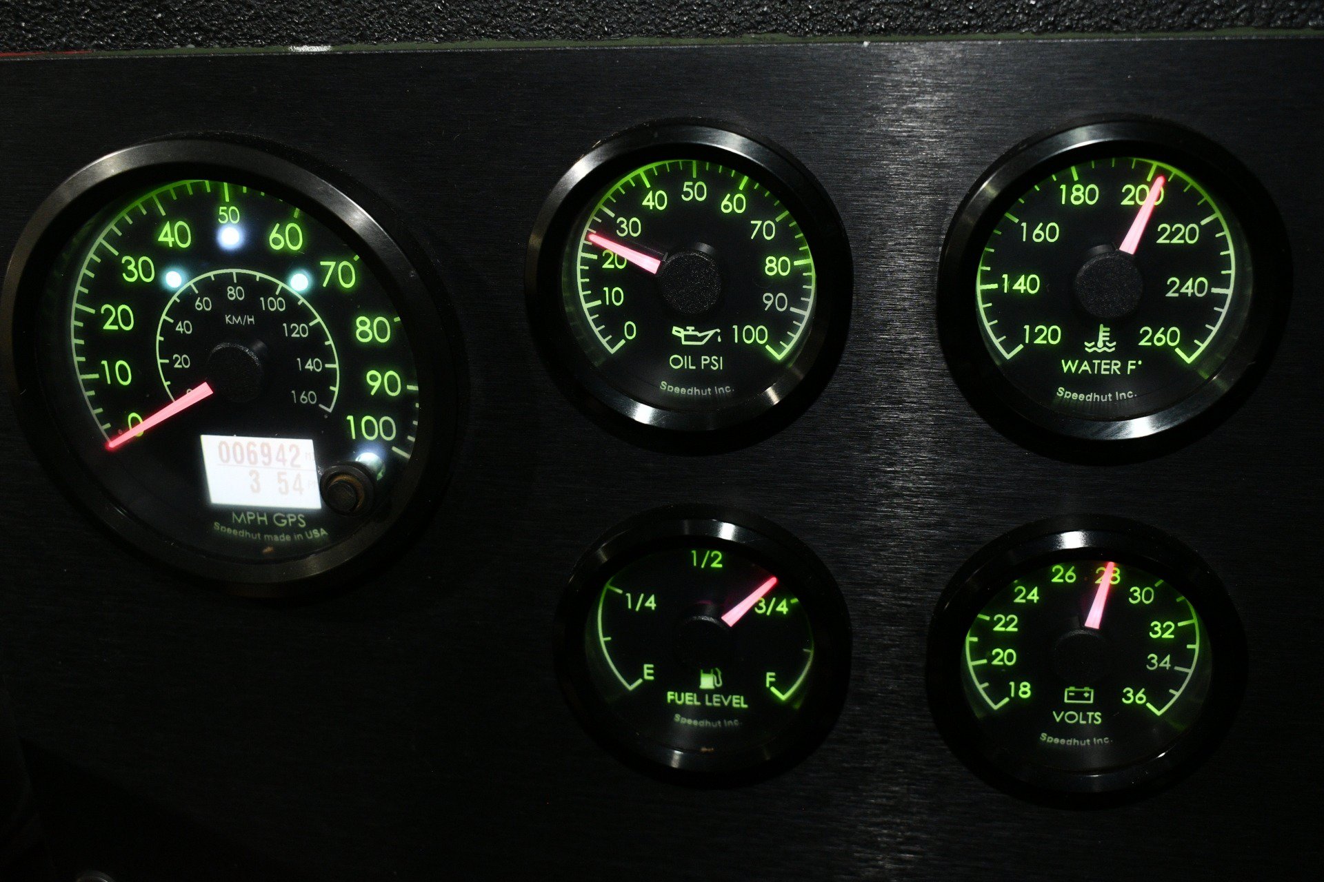 Used 1990 HUMMER H1 image 25