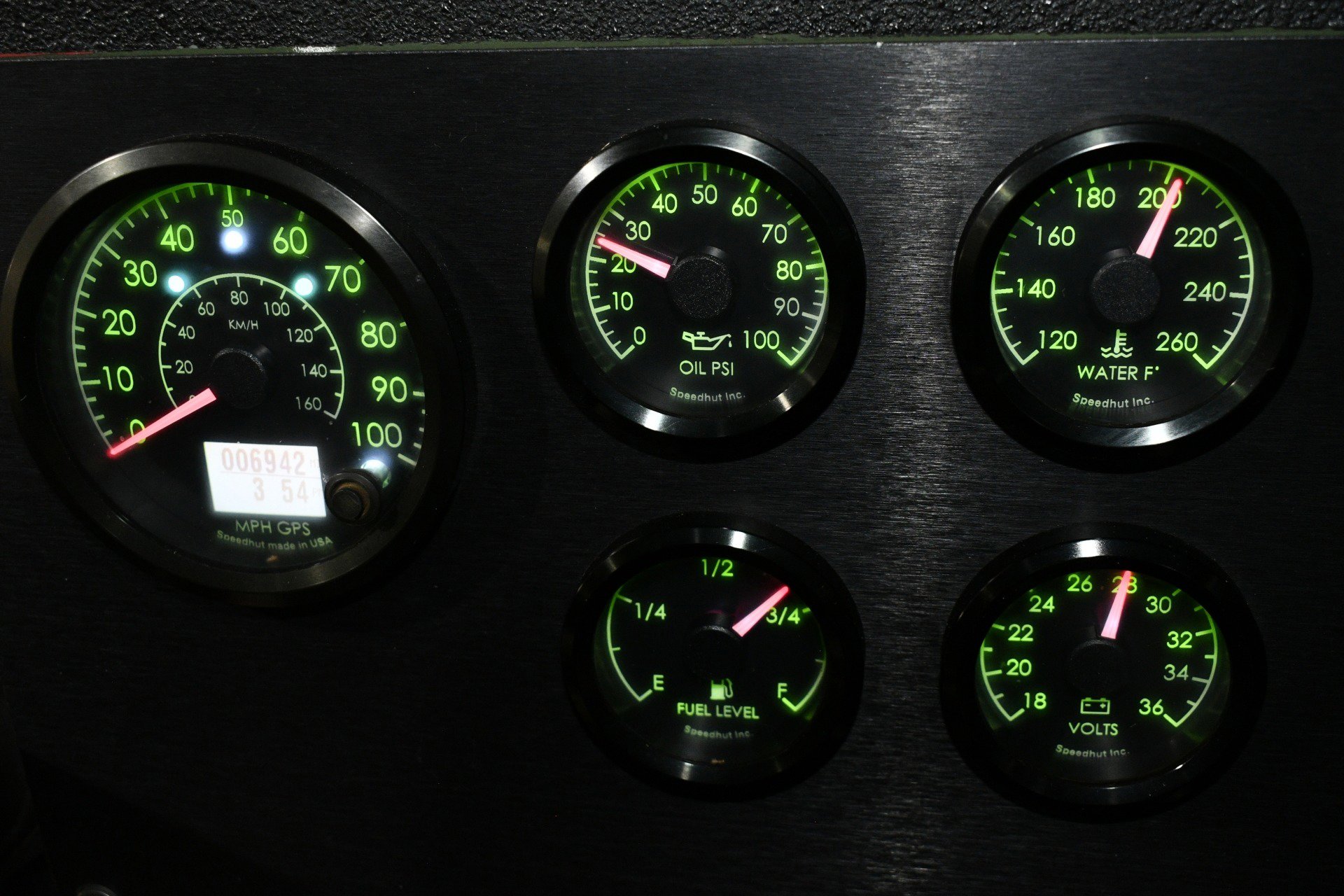 Used 1990 HUMMER H1 image 25