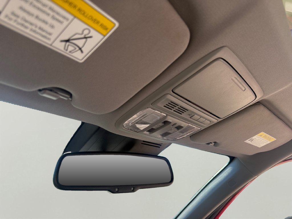 Used 2022 Honda CR-V Touring image 20