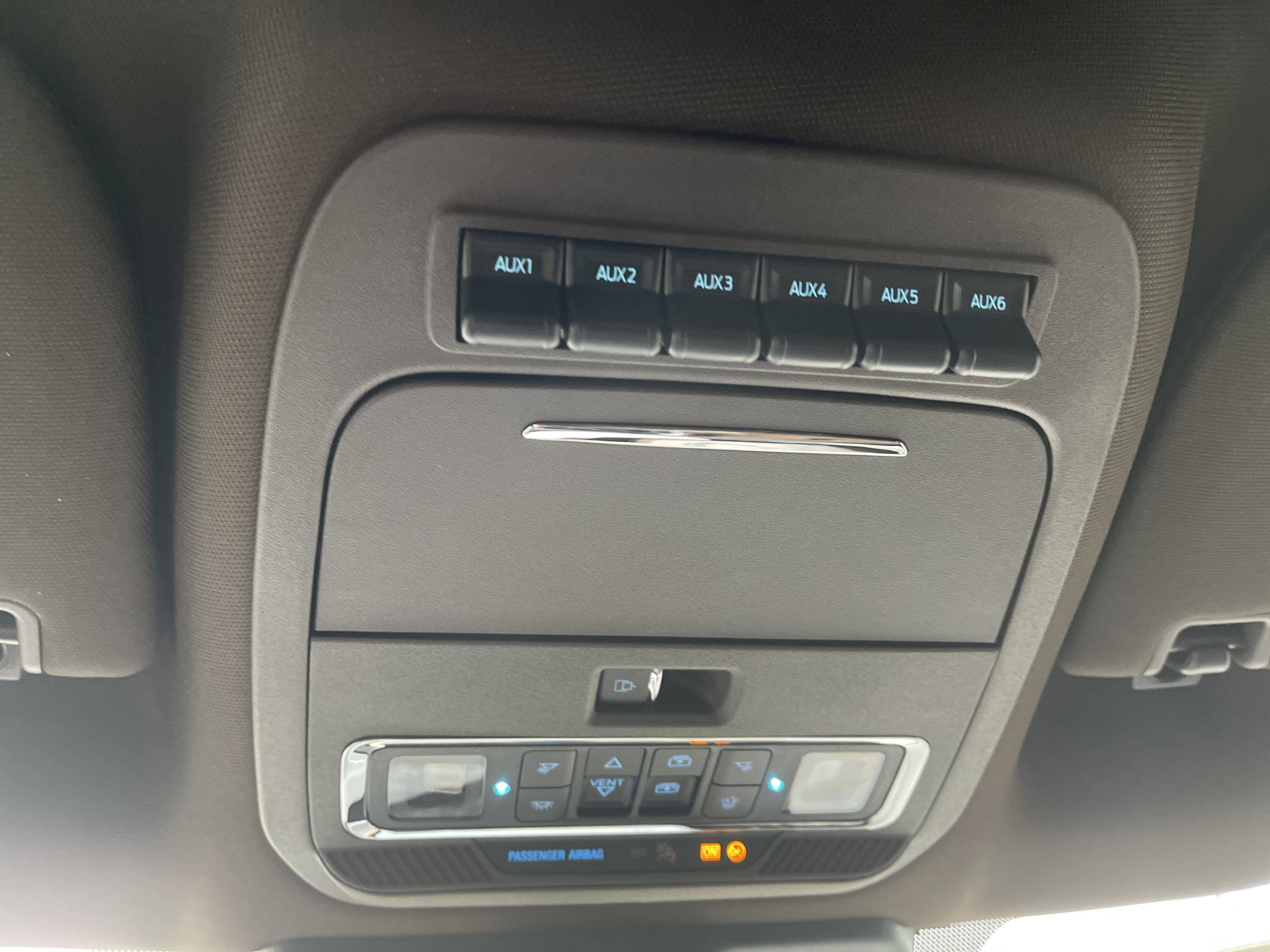 New 2026 Ford F250 King Ranch image 31