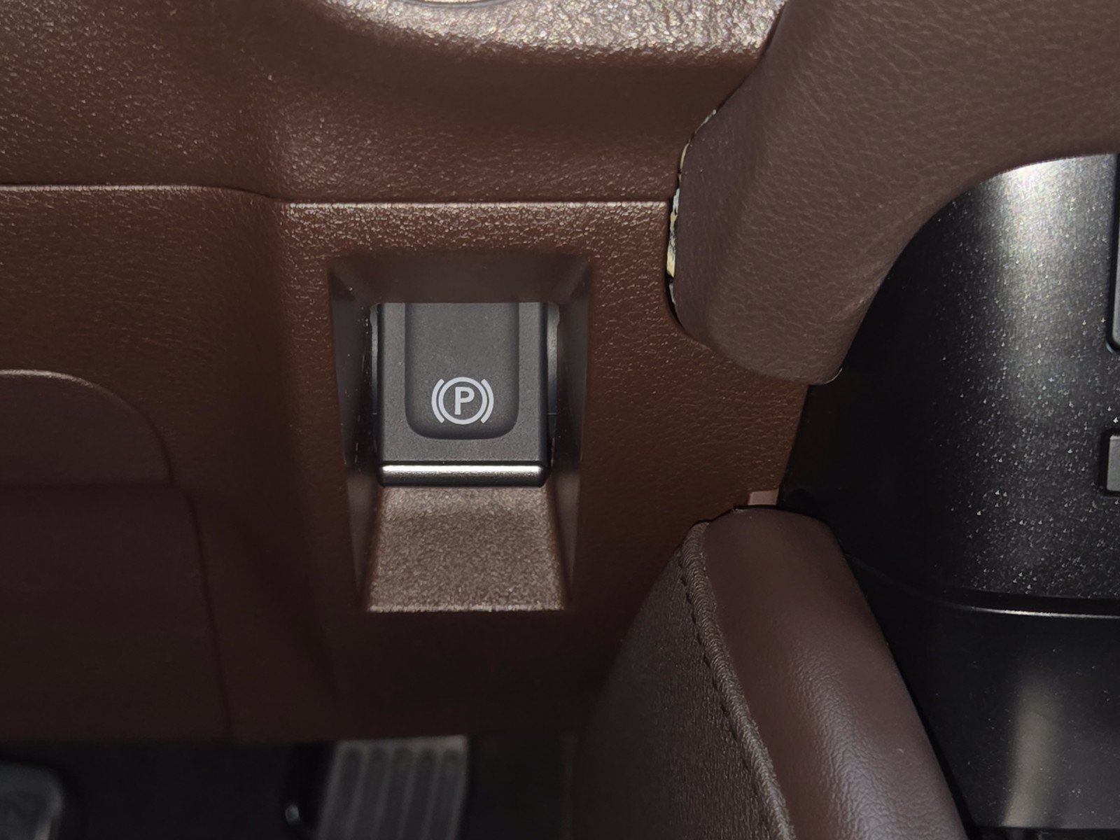 Used 2021 Lexus ES 350 w/ Premium Package FWD image 22
