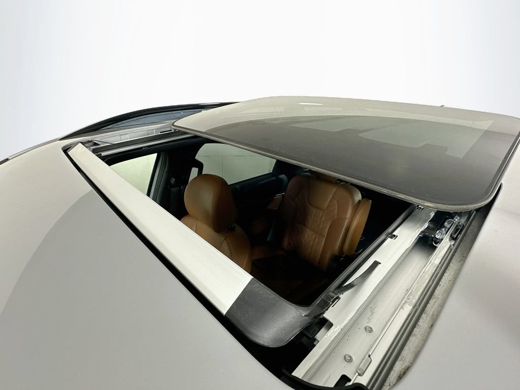 Certified 2023 Kia Telluride EX X-Line AWD/4WD image 26