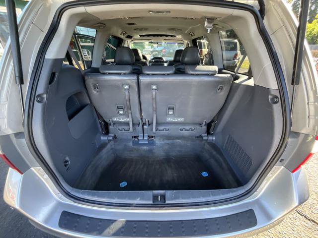Used 2005 Honda Odyssey EX-L image 15