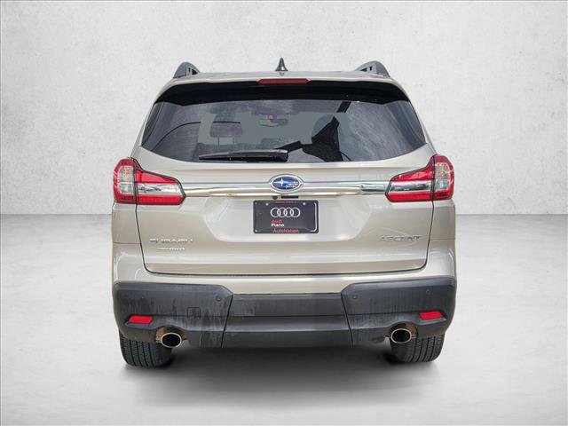 Used 2019 Subaru Ascent Premium image 6