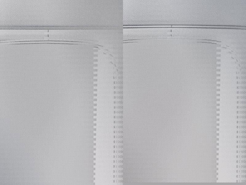 New 2026 Hyundai Santa Fe SE image 17