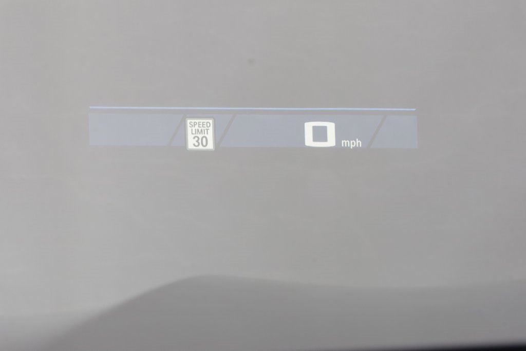 New 2026 BMW X6 M Competition w/ Executive Package image 10