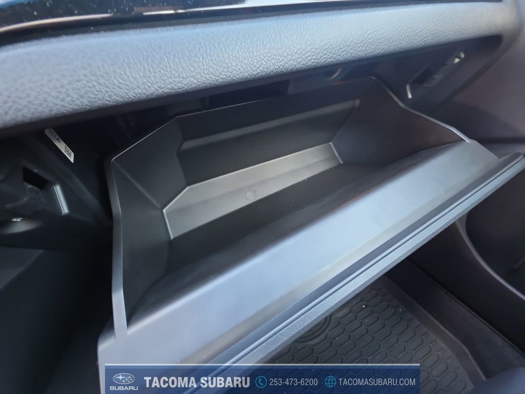 Used 2021 Subaru WRX STI Limited image 22