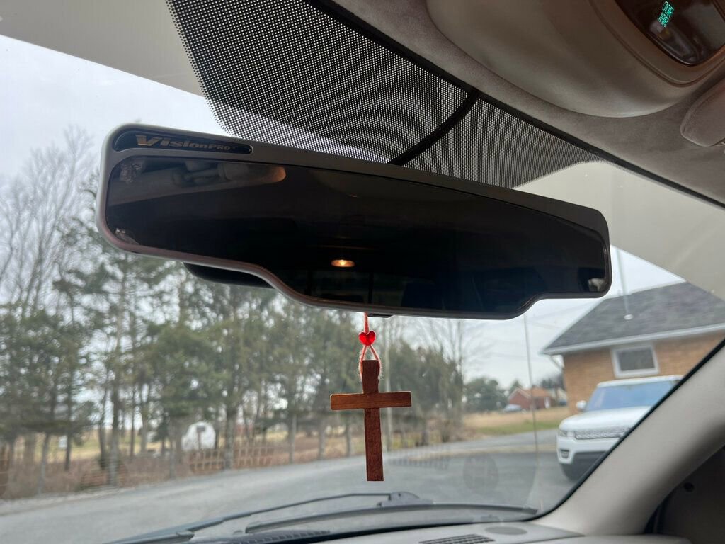 Used 2007 Dodge Ram 3500 Truck Laramie image 60