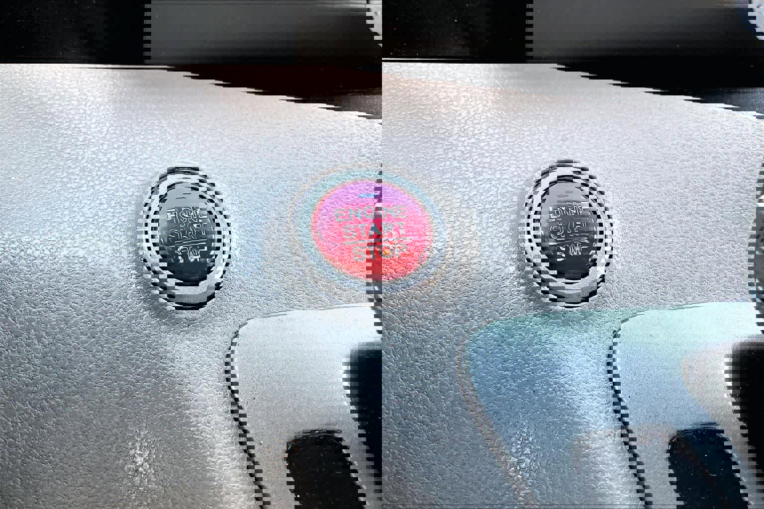 Used 2016 Honda Odyssey EX image 33