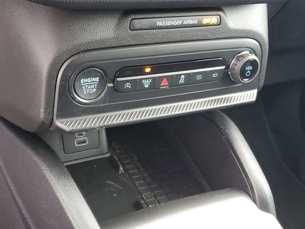 New 2025 Ford Bronco Sport Outer Banks image 20