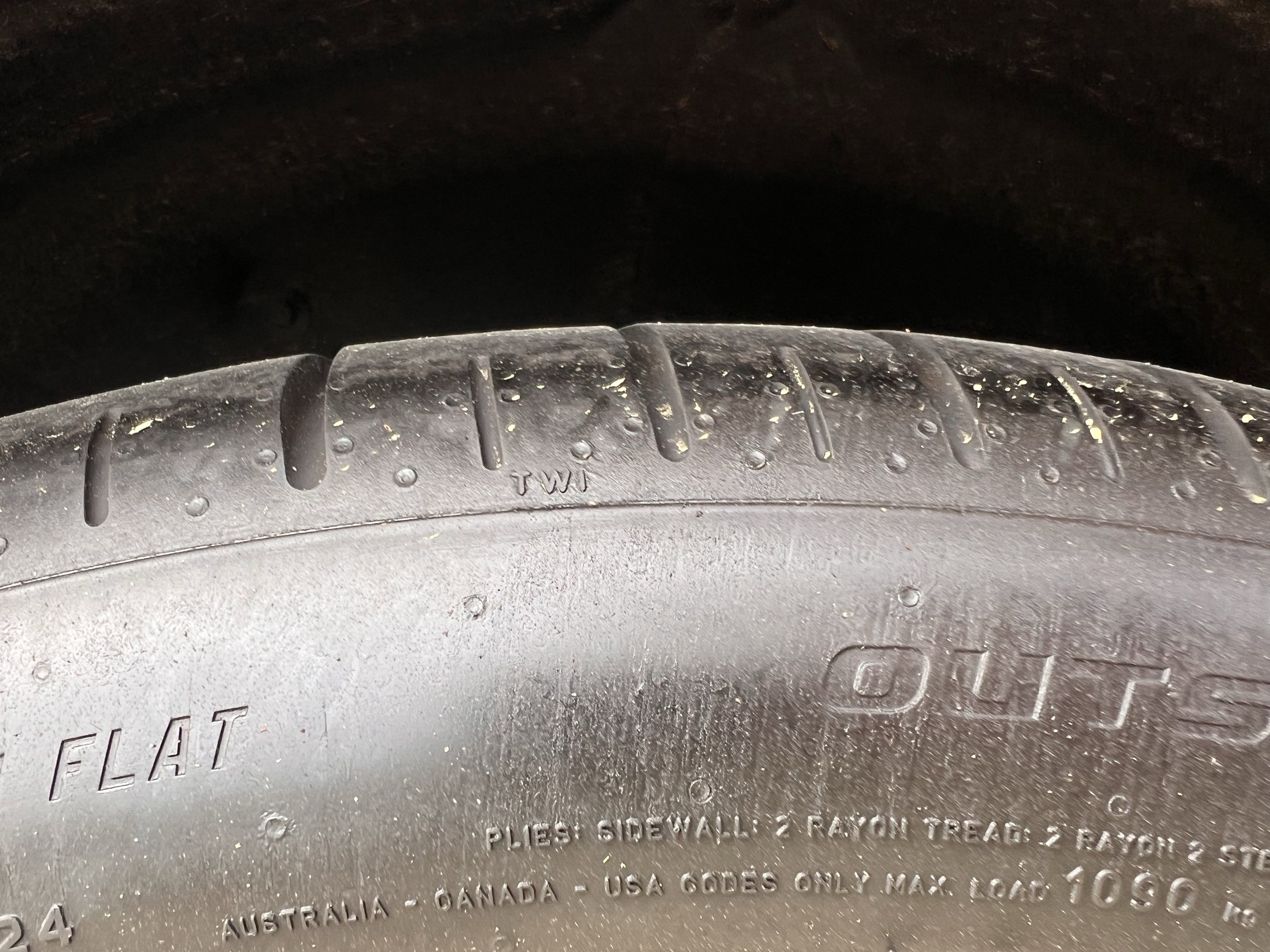 Used 2021 BMW X7 M50i image 12