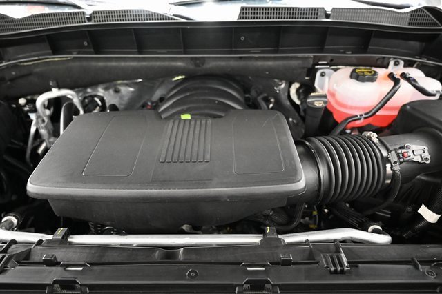 New 2026 GMC Sierra 1500 SLT w/ SLT Premium Plus Package image 32