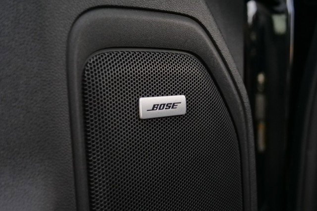 Used 2021 GMC Sierra 3500 Denali w/ Denali Ultimate Package image 21