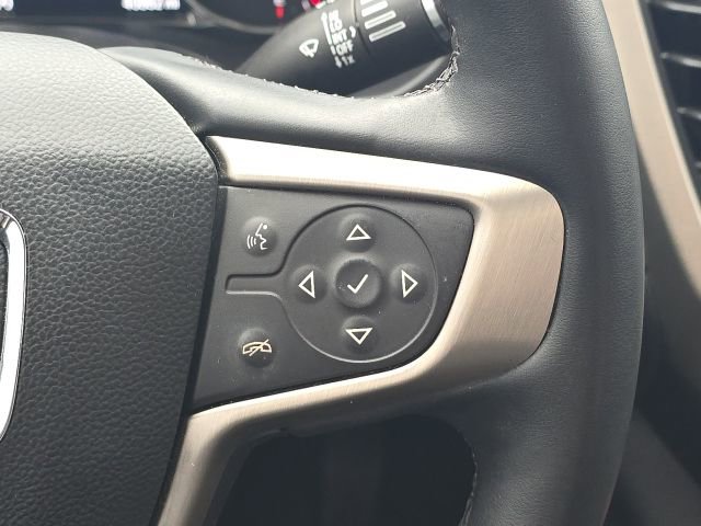 Used 2023 GMC Acadia Denali w/ Denali Technology Package image 35