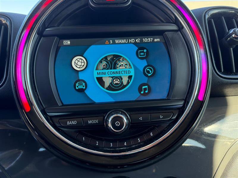 Used 2019 MINI Cooper Countryman image 35