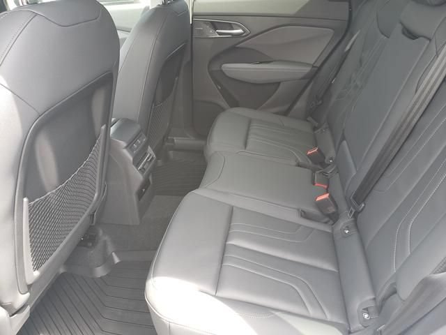 New 2026 Audi Q3 quattro 2.0T AWD/4WD image 15