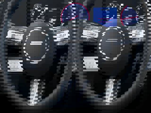 New 2026 Hyundai Kona Limited image 15