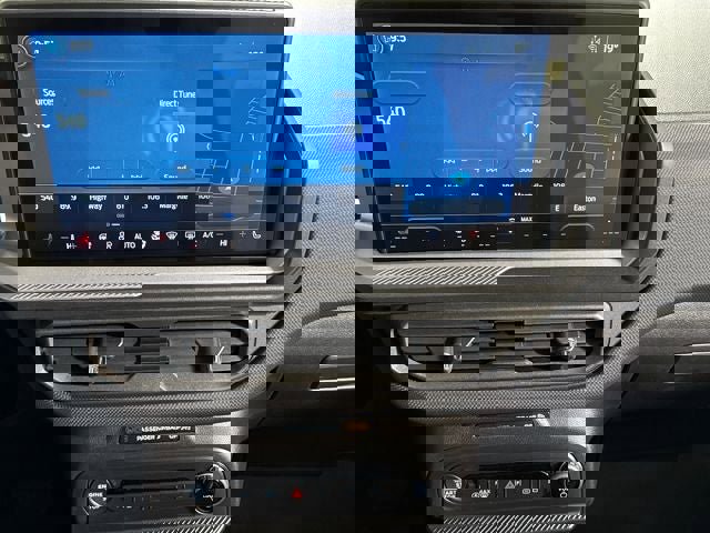 New 2026 Ford Bronco Sport Badlands image 23