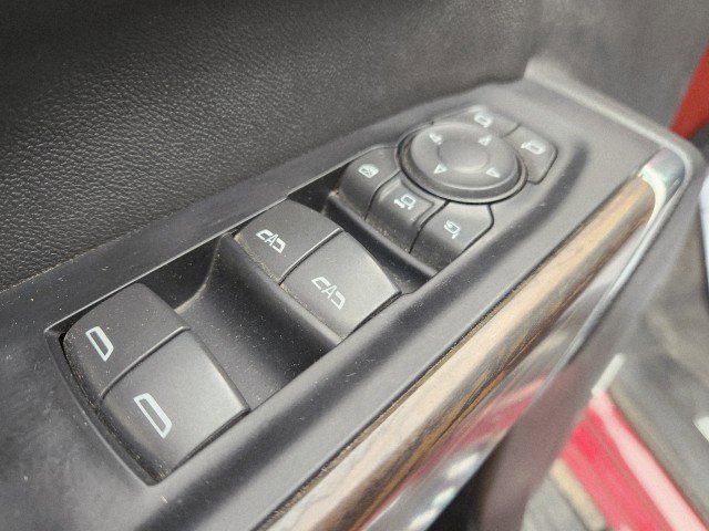 Used 2020 Chevrolet Silverado 2500 High Country w/ Z71 Off-Road Package image 38