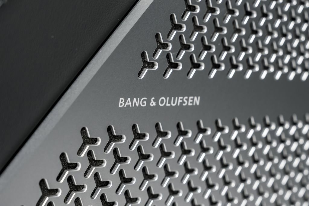 Used 2021 Lamborghini Urus image 11