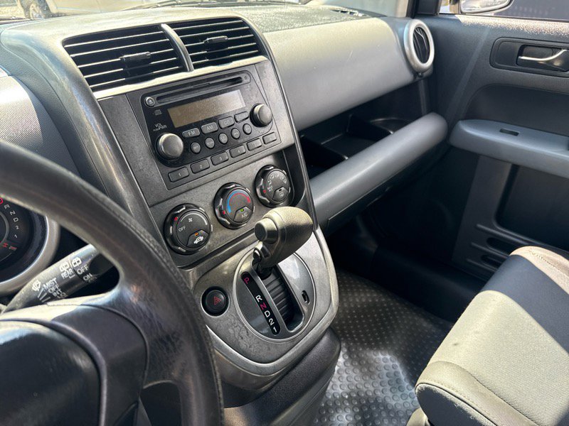 Used 2003 Honda Element EX image 13