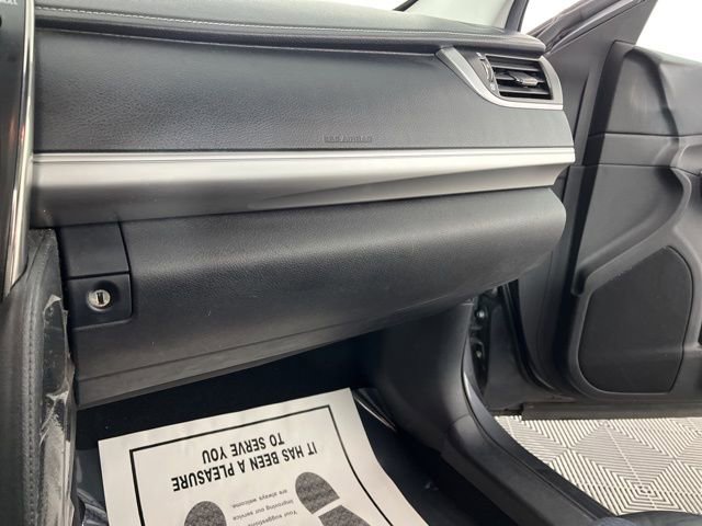 Used 2012 Toyota Camry SE image 38