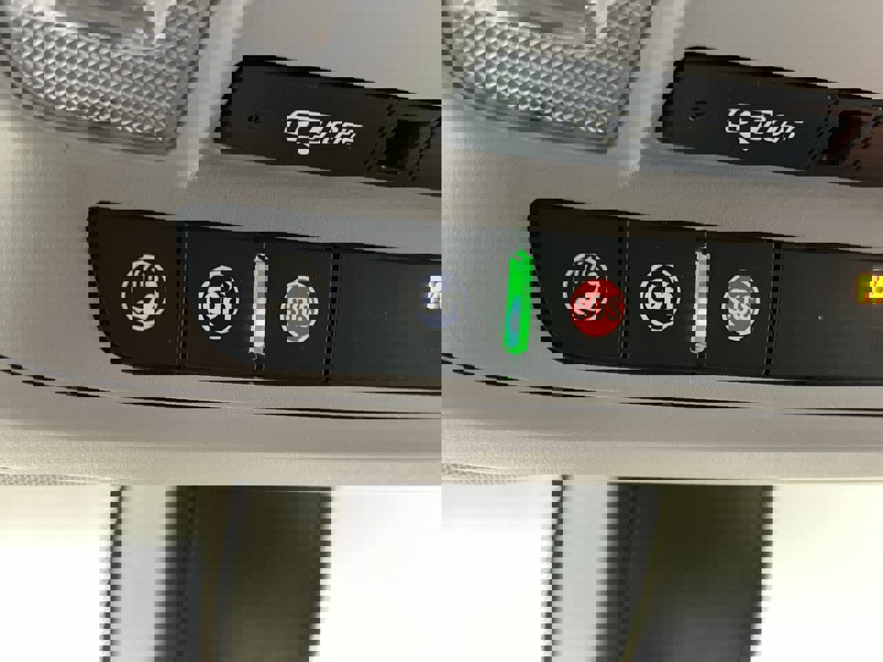 Used 2018 Chevrolet Equinox LT image 22