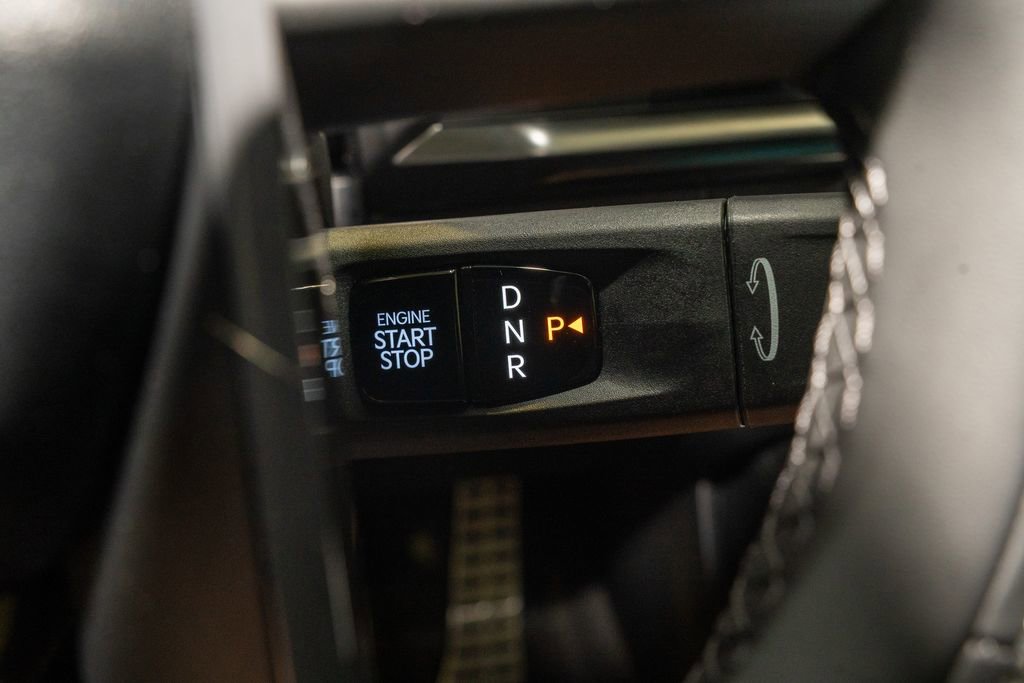 New 2027 Kia Telluride SX Prestige X-Pro image 25