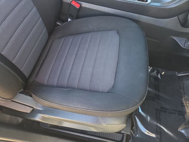 Used 2020 Ford Edge SE image 30