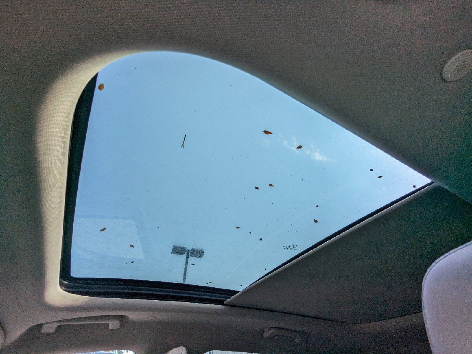 Certified 2023 Lincoln Nautilus Reserve w/ Equipment Group 202A image 22