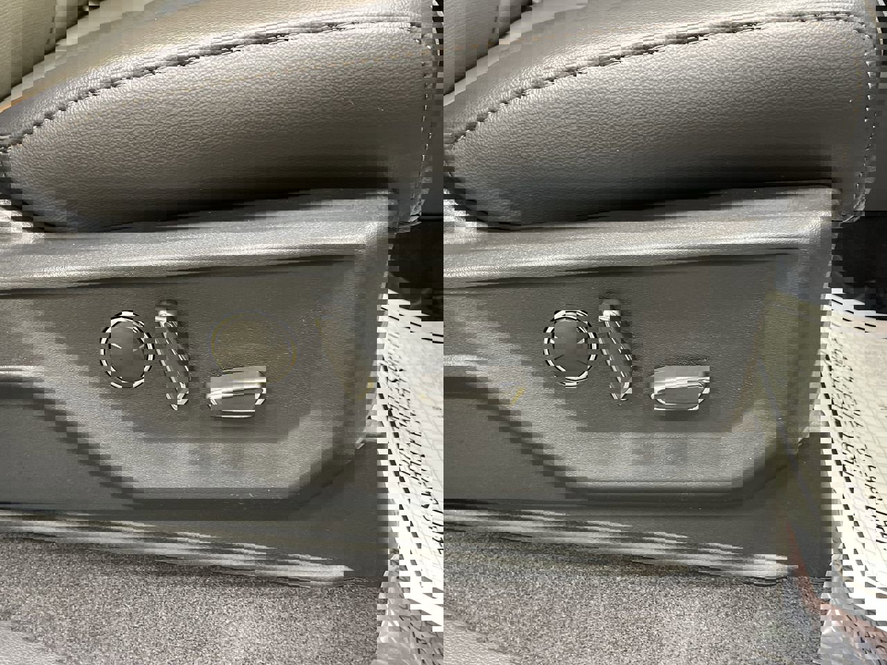 New 2025 Ford F150 Lariat image 22