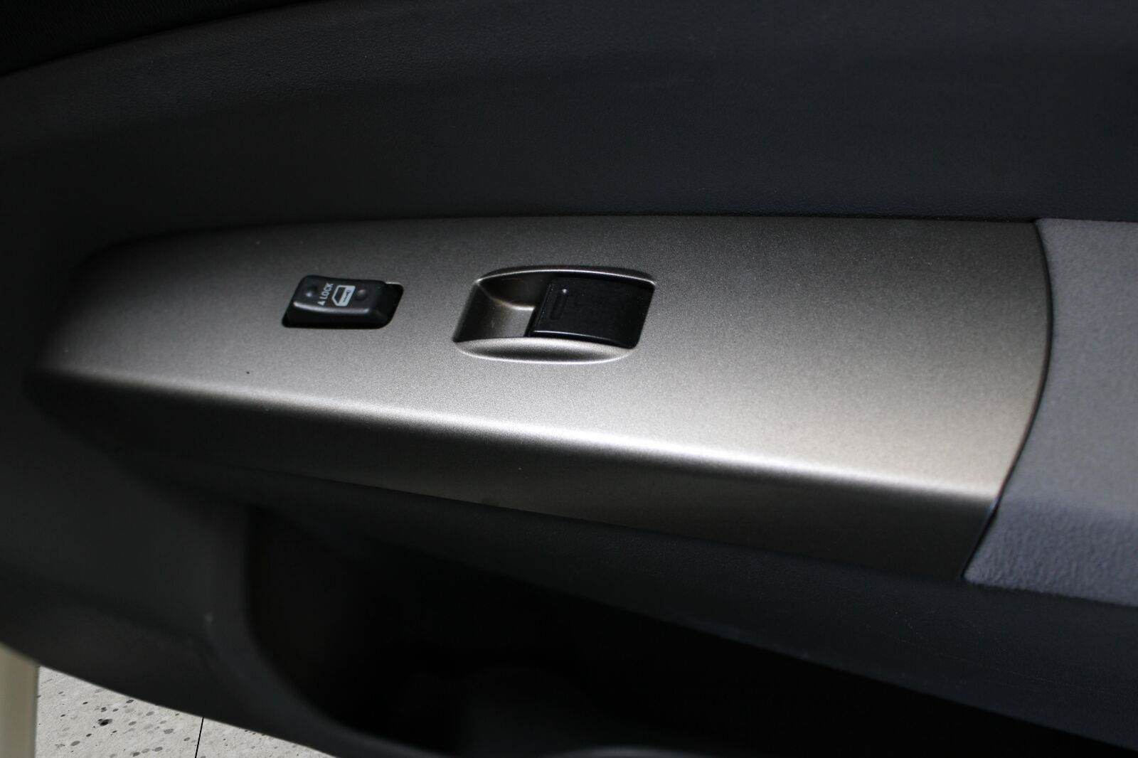 Used 2008 Toyota Prius FWD image 40