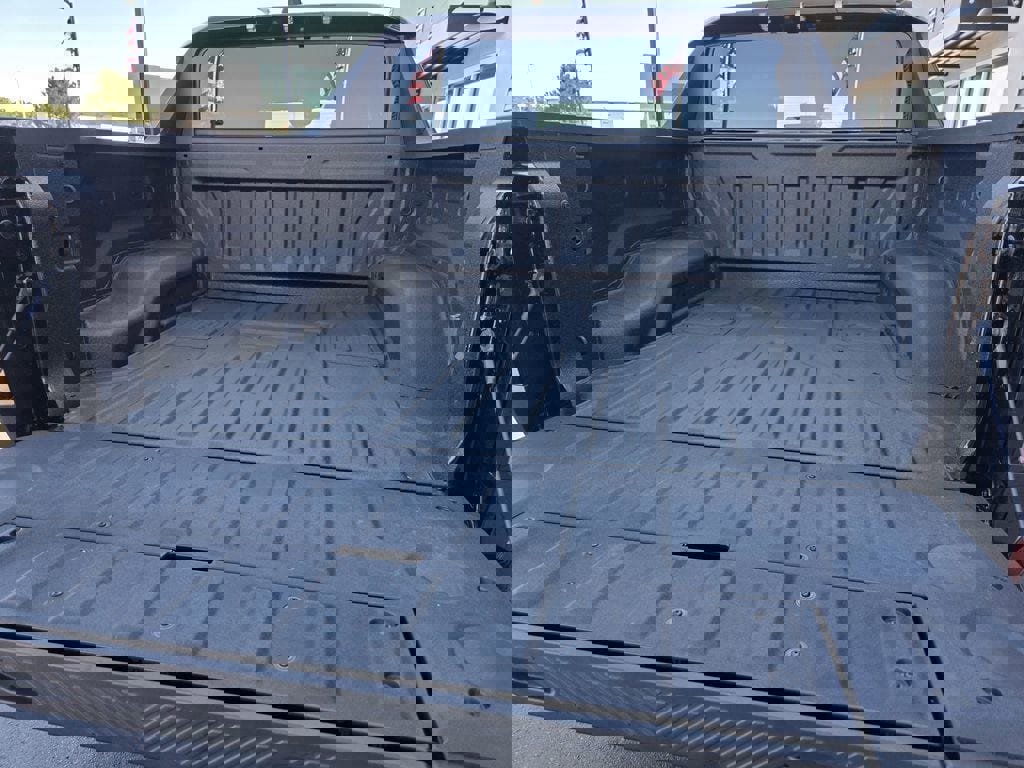 Used 2025 GMC Hummer EV 3X image 37