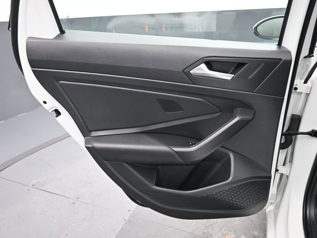 Used 2021 Volkswagen Jetta SEL Premium image 30